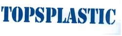 Trademark TOPSPLASTIC