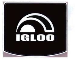 Trademark IGLOO