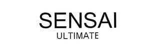 Trademark SENSAI ULTIMATE