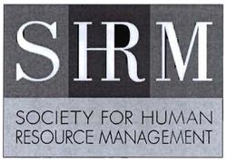 Trademark SHRM