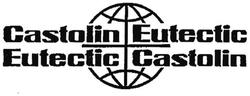 Trademark CASTOLIN EUTECTIC