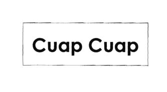 Trademark CUAP CUAP