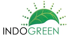 Trademark INDOGREEN