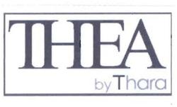 Trademark THEA by Thara