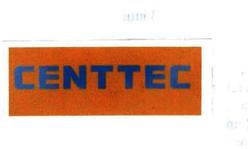 Trademark CENTTEC