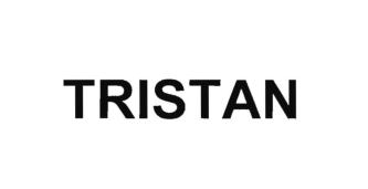 Trademark TRISTAN