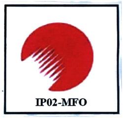 Trademark IP02-MFO