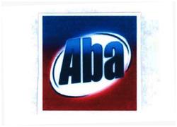 Trademark ABA