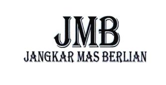 Trademark JMB