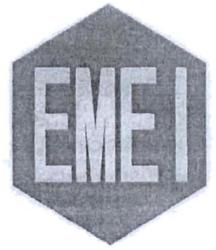 Trademark EMEl