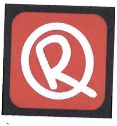 Trademark LOGO OR