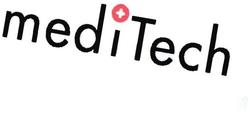 Trademark MediTech