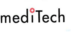 Trademark MediTech