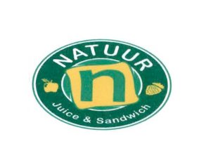 Trademark NATUUR