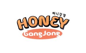 Trademark HONEY GANGJONG