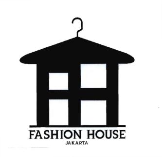 Trademark FASHION HOUSE JAKARTA