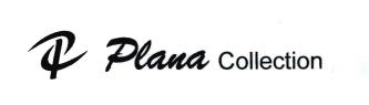 Trademark PC PLANA COLLECTION