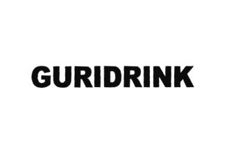 Trademark GURIDRINK