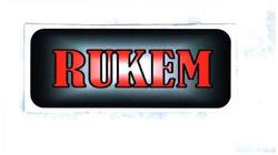 Trademark RUKEM