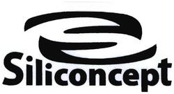 Trademark SILICONCEPT