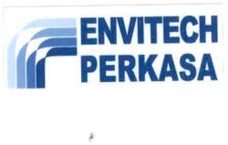 Trademark ENVITECH PERKASA