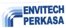 Trademark ENVITECH PERKASA