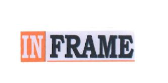 Trademark IN FRAME