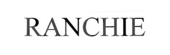 Trademark RANCHIE