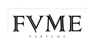 Trademark FVME + Logo