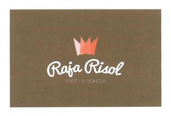 List of Trademark Applications in Publication #51/VIII/A/2015 (Page 1 ...