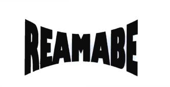 Trademark REAMABE