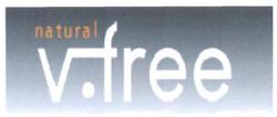 Trademark V.FREE