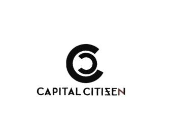 Trademark CAPITAL CITIZEN