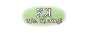 Trademark KITO KOERINTJI