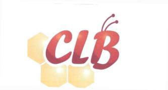 Trademark CLB