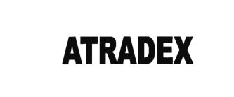 Trademark ATRADEX