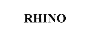 Trademark RHINO