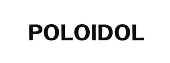 Trademark POLOIDOL