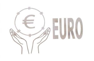 Trademark EURO