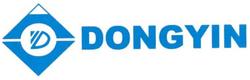 Trademark DONGYIN + LOGO