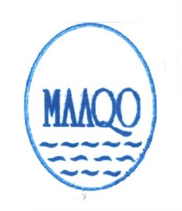 Trademark MAAQO