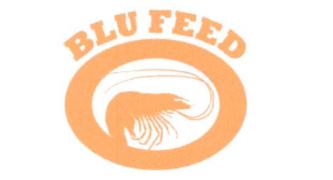 Trademark BLU FEED