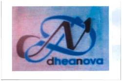 Trademark DHEANOVA