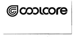 Trademark COOLCORE plus Design