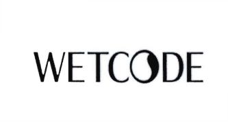 Trademark WETCODE