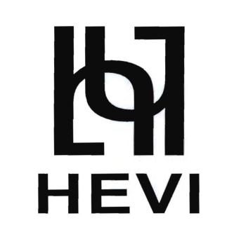 Trademark HEVI