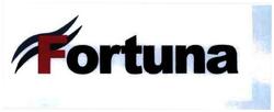 Trademark FORTUNA