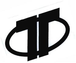 Trademark Logo OT OTTOMAN