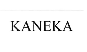 Trademark KANEKA