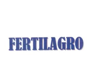 Trademark FERTILAGRO